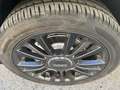 Fiat 500L 1,4 16V 95 S-Design Weiß - thumbnail 15