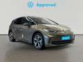 Volkswagen ID.3 Pro 150kW 62kWh Verde - thumbnail 1