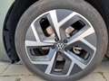 Volkswagen ID.3 Pro 150kW 62kWh Verde - thumbnail 8