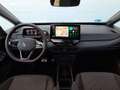 Volkswagen ID.3 Pro 150kW 62kWh Verde - thumbnail 4
