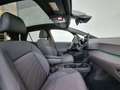 Volkswagen ID.3 Pro 150kW 62kWh Verde - thumbnail 5
