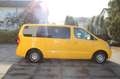 Hyundai H-1 Travel Classic**KLIMA/8-SITZER** Gelb - thumbnail 6