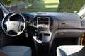 Hyundai H-1 Travel Classic**KLIMA/8-SITZER** Gelb - thumbnail 14