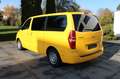 Hyundai H-1 Travel Classic**KLIMA/8-SITZER** Gelb - thumbnail 4