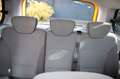 Hyundai H-1 Travel Classic**KLIMA/8-SITZER** Gelb - thumbnail 13