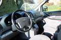 Hyundai H-1 Travel Classic**KLIMA/8-SITZER** Gelb - thumbnail 9