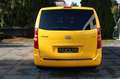 Hyundai H-1 Travel Classic**KLIMA/8-SITZER** Gelb - thumbnail 7