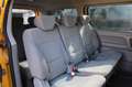 Hyundai H-1 Travel Classic**KLIMA/8-SITZER** Gelb - thumbnail 12