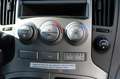 Hyundai H-1 Travel Classic**KLIMA/8-SITZER** Gelb - thumbnail 16