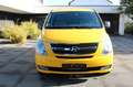 Hyundai H-1 Travel Classic**KLIMA/8-SITZER** Gelb - thumbnail 5