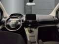 Peugeot Rifter 1.5 BlueHDi L1 130 FAP Allure Pack Navi Sitzheizun Gris - thumbnail 10