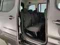 Peugeot Rifter 1.5 BlueHDi L1 130 FAP Allure Pack Navi Sitzheizun Gris - thumbnail 16