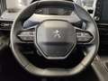 Peugeot Rifter 1.5 BlueHDi L1 130 FAP Allure Pack Navi Sitzheizun Gris - thumbnail 12