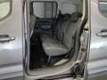 Peugeot Rifter 1.5 BlueHDi L1 130 FAP Allure Pack Navi Sitzheizun Gris - thumbnail 9