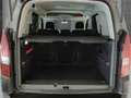 Peugeot Rifter 1.5 BlueHDi L1 130 FAP Allure Pack Navi Sitzheizun Gris - thumbnail 5