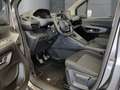 Peugeot Rifter 1.5 BlueHDi L1 130 FAP Allure Pack Navi Sitzheizun Gris - thumbnail 7