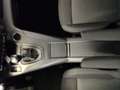 Peugeot Rifter 1.5 BlueHDi L1 130 FAP Allure Pack Navi Sitzheizun Gris - thumbnail 17