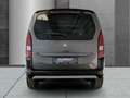 Peugeot Rifter 1.5 BlueHDi L1 130 FAP Allure Pack Navi Sitzheizun Gris - thumbnail 6