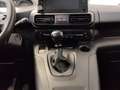 Peugeot Rifter 1.5 BlueHDi L1 130 FAP Allure Pack Navi Sitzheizun Gris - thumbnail 11