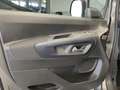 Peugeot Rifter 1.5 BlueHDi L1 130 FAP Allure Pack Navi Sitzheizun Gris - thumbnail 13