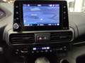 Peugeot Rifter 1.5 BlueHDi L1 130 FAP Allure Pack Navi Sitzheizun Gris - thumbnail 18