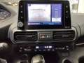 Peugeot Rifter 1.5 BlueHDi L1 130 FAP Allure Pack Navi Sitzheizun Gris - thumbnail 19