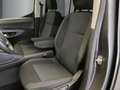 Peugeot Rifter 1.5 BlueHDi L1 130 FAP Allure Pack Navi Sitzheizun Gris - thumbnail 8