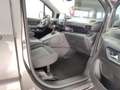 Peugeot Rifter 1.5 BlueHDi L1 130 FAP Allure Pack Navi Sitzheizun Gris - thumbnail 15