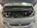 Peugeot Rifter 1.5 BlueHDi L1 130 FAP Allure Pack Navi Sitzheizun Gris - thumbnail 14