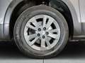 Peugeot Rifter 1.5 BlueHDi L1 130 FAP Allure Pack Navi Sitzheizun Gris - thumbnail 4