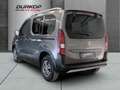 Peugeot Rifter 1.5 BlueHDi L1 130 FAP Allure Pack Navi Sitzheizun Gris - thumbnail 3