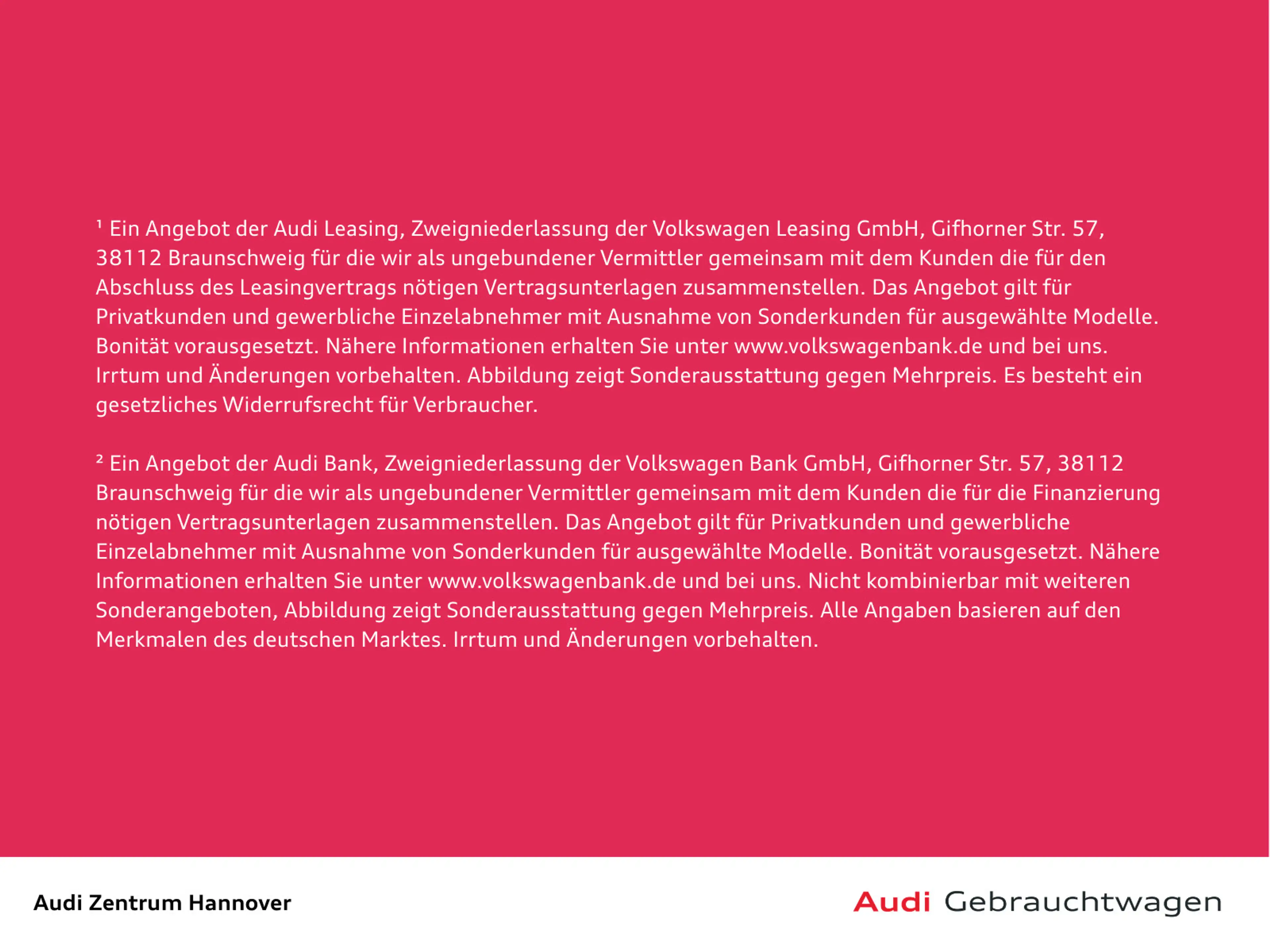 Audi e-tron GT Matrix Standklima Pano Kamera — photo 9