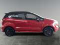 Ford EcoSport 1.0 EcoBoost ST-Line Start/Stopp (EURO Rouge - thumbnail 6