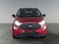 Ford EcoSport 1.0 EcoBoost ST-Line Start/Stopp (EURO Rouge - thumbnail 8