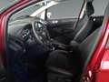 Ford EcoSport 1.0 EcoBoost ST-Line Start/Stopp (EURO Rouge - thumbnail 9