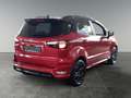 Ford EcoSport 1.0 EcoBoost ST-Line Start/Stopp (EURO Rouge - thumbnail 5