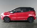 Ford EcoSport 1.0 EcoBoost ST-Line Start/Stopp (EURO Rouge - thumbnail 2