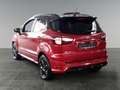 Ford EcoSport 1.0 EcoBoost ST-Line Start/Stopp (EURO Rouge - thumbnail 3