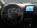 Ford EcoSport 1.0 EcoBoost ST-Line Start/Stopp (EURO Rouge - thumbnail 10