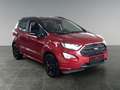 Ford EcoSport 1.0 EcoBoost ST-Line Start/Stopp (EURO Rouge - thumbnail 7