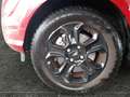Ford EcoSport 1.0 EcoBoost ST-Line Start/Stopp (EURO Rouge - thumbnail 14