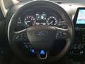 Ford EcoSport 1.0 EcoBoost ST-Line Start/Stopp (EURO Rouge - thumbnail 12