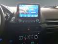 Ford EcoSport 1.0 EcoBoost ST-Line Start/Stopp (EURO Rouge - thumbnail 11