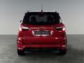 Ford EcoSport 1.0 EcoBoost ST-Line Start/Stopp (EURO Rouge - thumbnail 4