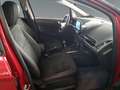 Ford EcoSport 1.0 EcoBoost ST-Line Start/Stopp (EURO Rouge - thumbnail 15
