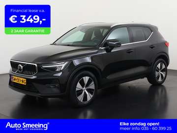 1.5 T4 Plug-in hybrid Core Bright | Camera | Comfo
