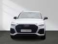 Audi SQ5 3.0 TDI quattro Matrix Pano B&O Digi-Cockpit Biały - thumbnail 4