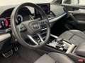 Audi SQ5 3.0 TDI quattro Matrix Pano B&O Digi-Cockpit Biały - thumbnail 9