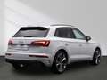 Audi SQ5 3.0 TDI quattro Matrix Pano B&O Digi-Cockpit Biały - thumbnail 3