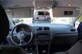 Volkswagen Polo 5p 1.2 tdi Comfortline DPF Blauw - thumbnail 13